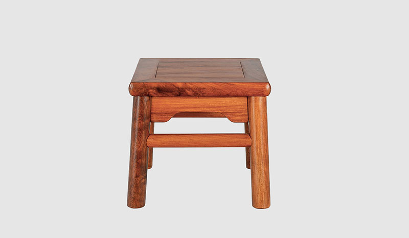泰州中式古典家具富贵凳